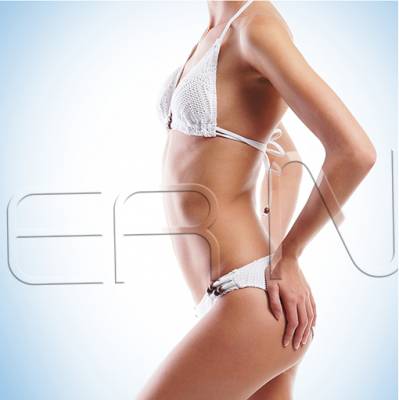 Remodelaci�n corporal